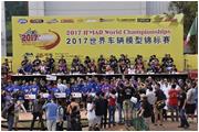 因?yàn)檫@件事，全球幾十個(gè)國(guó)家的人都注意到了這家企業(yè)！