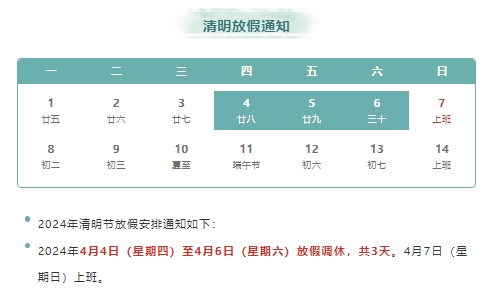 清明節(jié)交通注意事項(xiàng)，威海交警友情提示