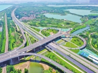 3月1日起山東免征這類車輛高速通行費！試行2年！