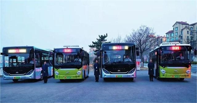 環(huán)海路輔線封閉在即，這些問題需要了解&darr;