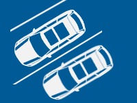 10月18日-20日，乳山道路交通管制！