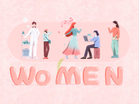 免費篩查！2024年威海城鄉(xiāng)婦女&ldquo;兩癌&rdquo;篩查開始啦！政府買單！