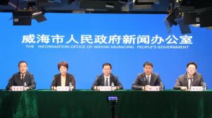 威海汽車、家電以舊換新補貼政策來了！