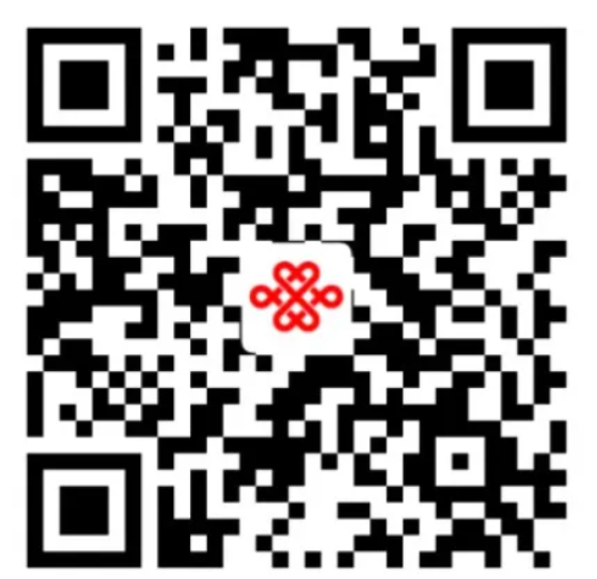 【追劇神器】每月僅需10元，聯(lián)通鉑金會員了解一下